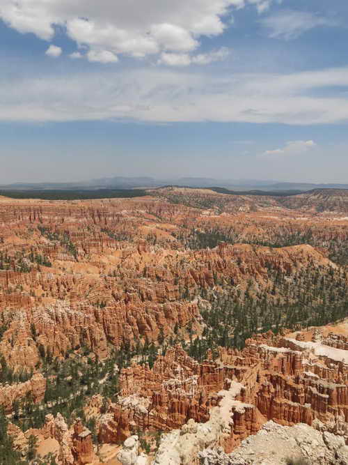 USA_2013-07-10 11-23-26_IMG_1450